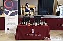 VBS_9522 - Fiera di San Giuseppe 2023 - Degustazione Guidata Vini Colline Alfieri